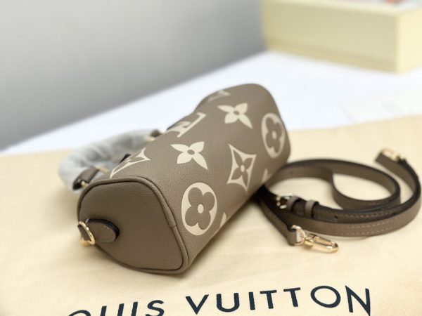 New Fashion Bag L5239 TEN