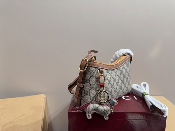 New Fashion Bag G4111 TEN