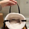 New Fashion LV Handbag LV2511196 QA