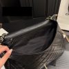 New Fashion CN Handbag CC2511181 QA