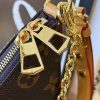 New Fashion Bag L310 TEN