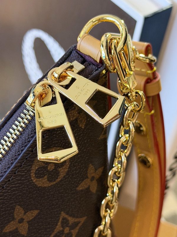 New Fashion Bag L310 TEN