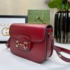 Luxury GG Handbag 602204 BC