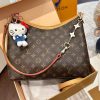 New Fashion Bag L5229 TEN