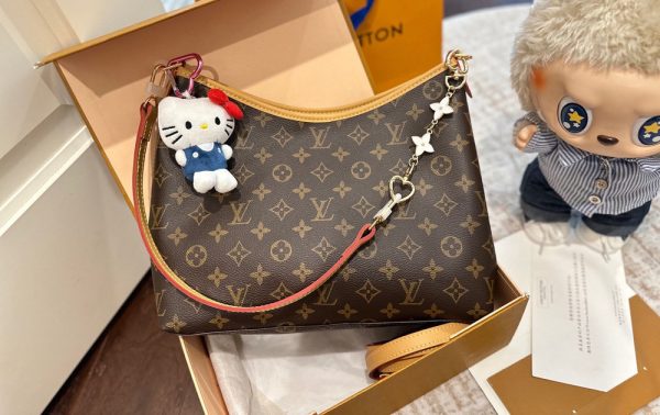 New Fashion Bag L5229 TEN