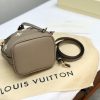 New Fashion Bag L5241 TEN