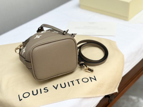 New Fashion Bag L5241 TEN