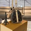 New Fashion Bag L301 TEN