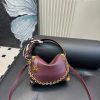 New Fashion LV Handbag LV2510146 QA