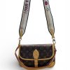 New Fashion Bag L311 TEN