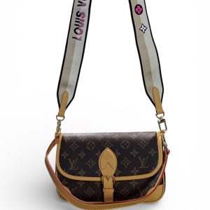 New Fashion Bag L311 TEN