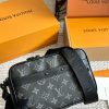 New Fashion Bag L5274 TEN