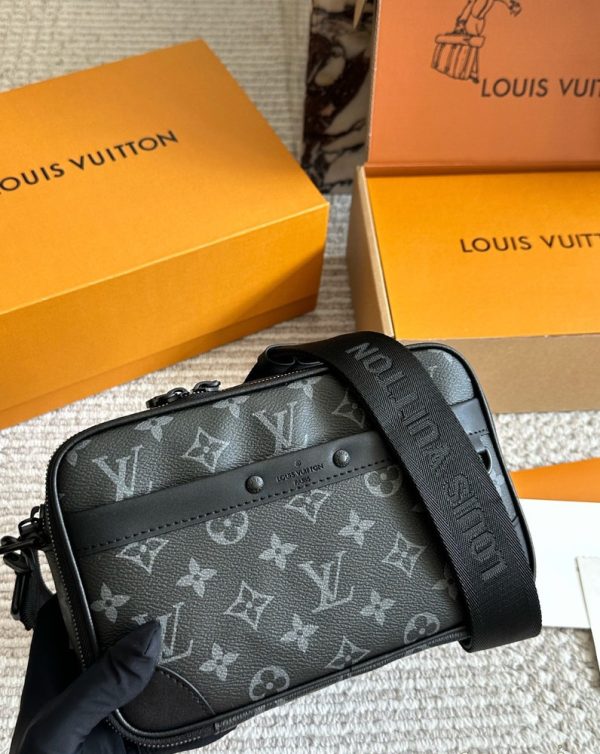 New Fashion Bag L5274 TEN