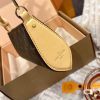 New Fashion Bag L5253 TEN