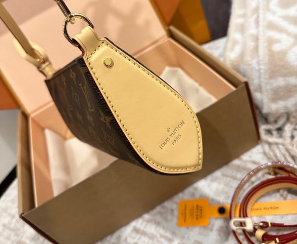 New Fashion Bag L5253 TEN