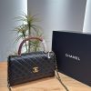 New Fashion CN Handbag 8037 QA