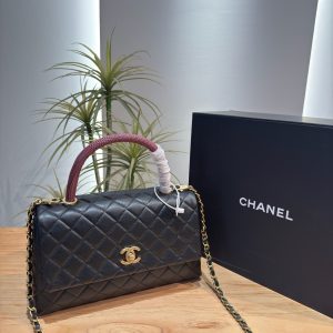 New Fashion CN Handbag 8037 QA