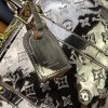 Luxury LV Handbag M26463-M41418 BC