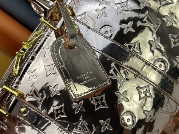 Luxury LV Handbag M26463-M41418 BC