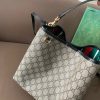 New Fashion Bag G4102 TEN