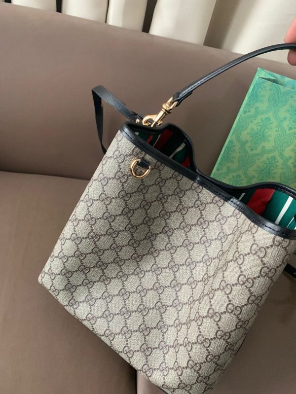New Fashion Bag G4102 TEN
