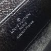 New Fashion Wallet 303 TEN