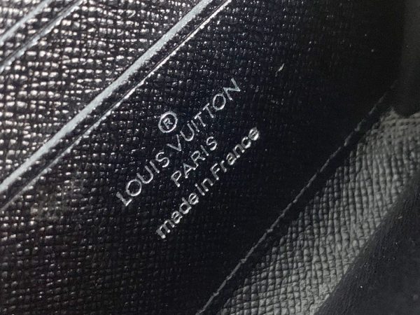 New Fashion Wallet 303 TEN
