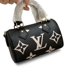 New Fashion Bag L5239 TEN