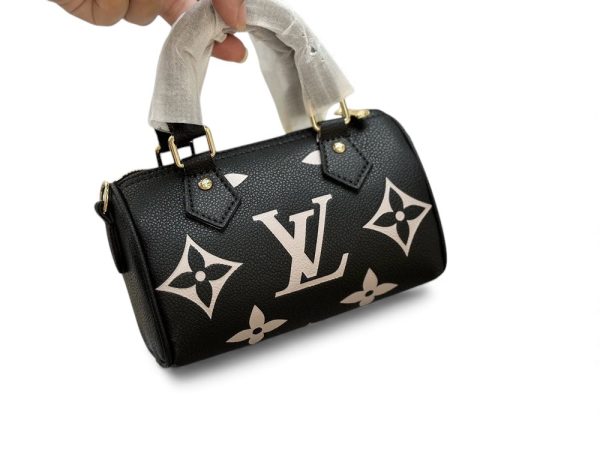 New Fashion Bag L5239 TEN