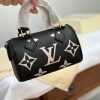 New Fashion Bag L5239 TEN