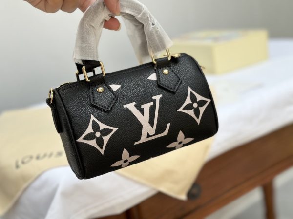New Fashion Bag L5239 TEN