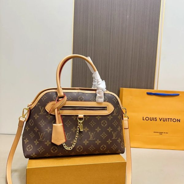 New Fashion Bag L5215 TEN