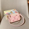 New Fashion Bag L5217 TEN