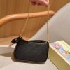 New Fashion Bag L5218 TEN