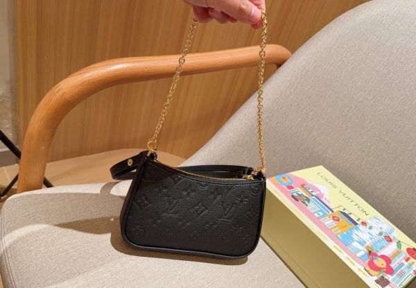 New Fashion Bag L5218 TEN
