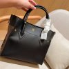 New Fashion Bag L5219 TEN