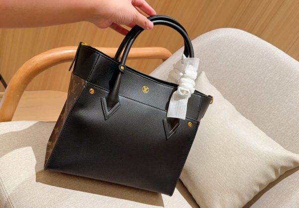 New Fashion Bag L5219 TEN