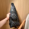 New Fashion Bag L5224 TEN