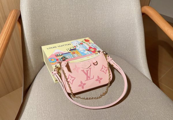 New Fashion Bag L5217 TEN