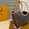 New Fashion Bag L5260 TEN
