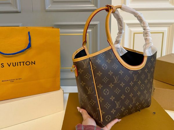 New Fashion Bag L5260 TEN