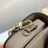 New Fashion Bag L5244 TEN