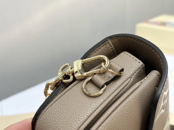 New Fashion Bag L5244 TEN