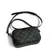 New Fashion Bag L5275 TEN New Fashion Bag L5275 TEN