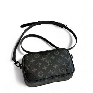 New Fashion Bag L5275 TEN