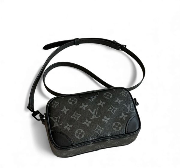 New Fashion Bag L5275 TEN New Fashion Bag L5275 TEN