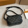 New Fashion Bag L5275 TEN New Fashion Bag L5275 TEN