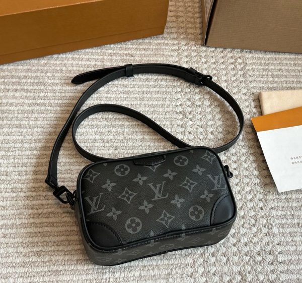 New Fashion Bag L5275 TEN New Fashion Bag L5275 TEN
