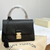 Modern Luxury Daily Bag L5249 FSC