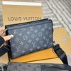 New Fashion LV Handbag LV25111310 QA